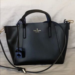 Kate spade